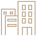 Land Development